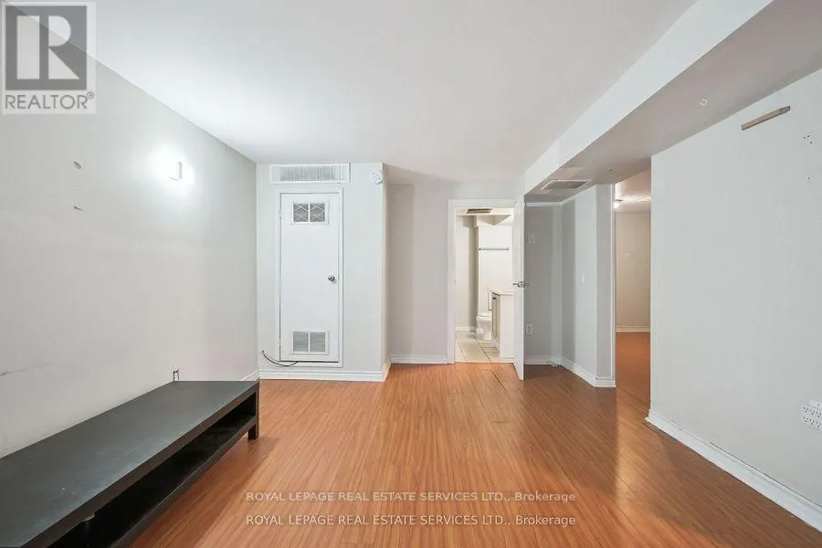 256 ZELDA CRESCENT