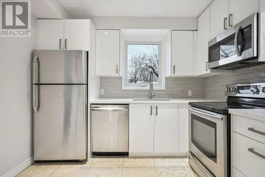 256 ZELDA CRESCENT