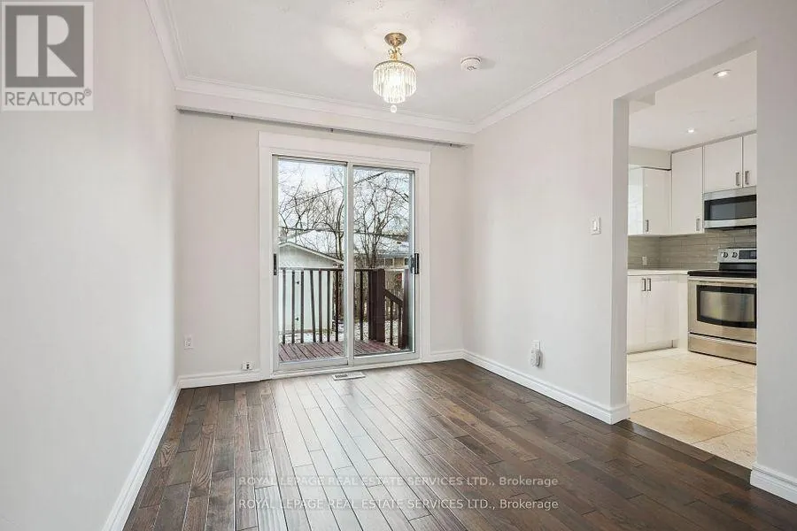 256 ZELDA CRESCENT