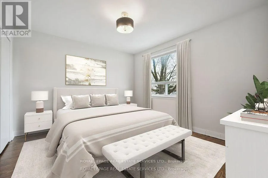 256 ZELDA CRESCENT