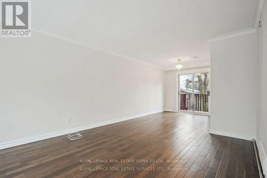 256 ZELDA CRESCENT