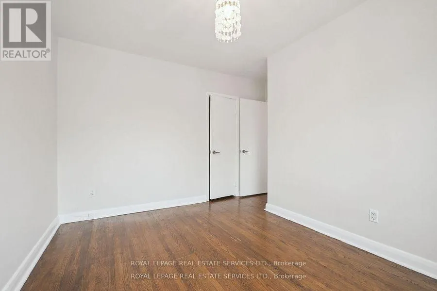 256 ZELDA CRESCENT
