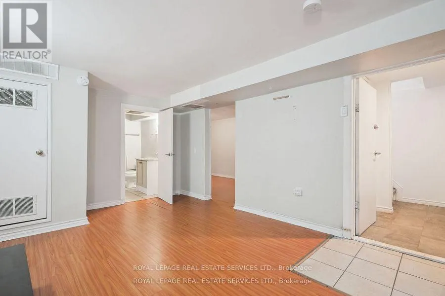 256 ZELDA CRESCENT