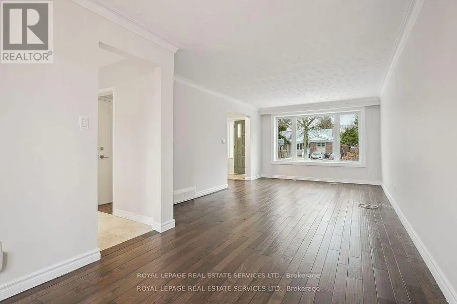 256 ZELDA CRESCENT