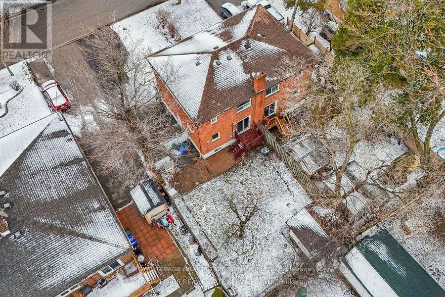 256 ZELDA CRESCENT