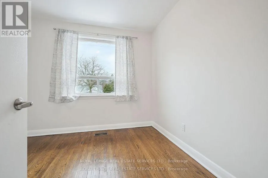 256 ZELDA CRESCENT