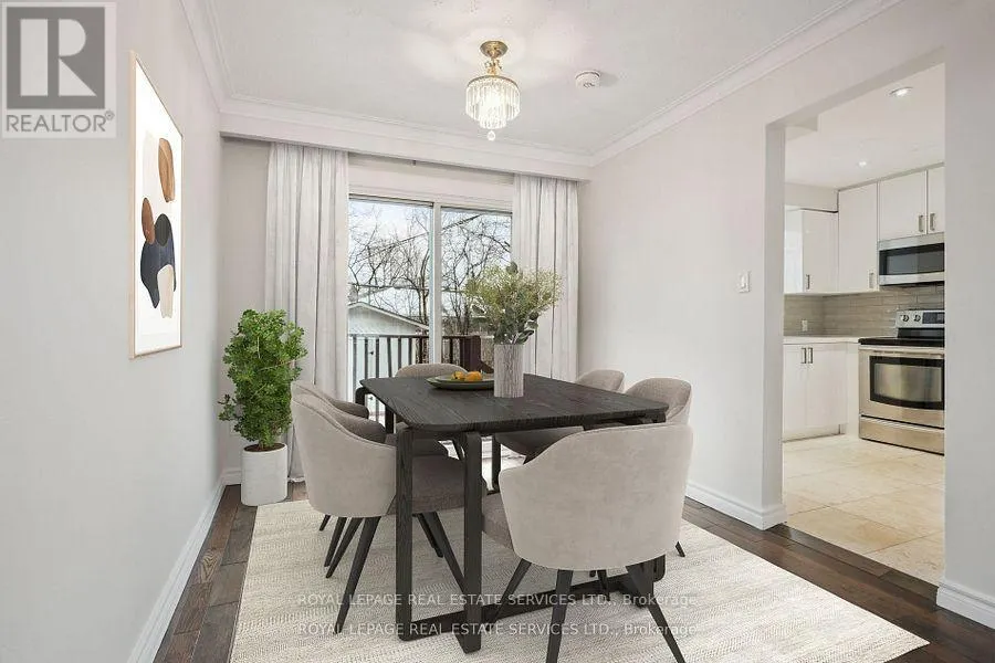 256 ZELDA CRESCENT