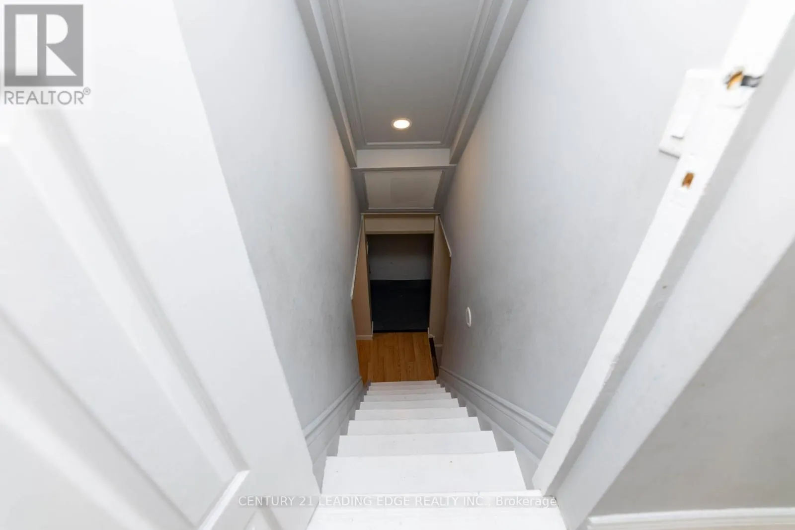 13286 DUFFERIN STREET
