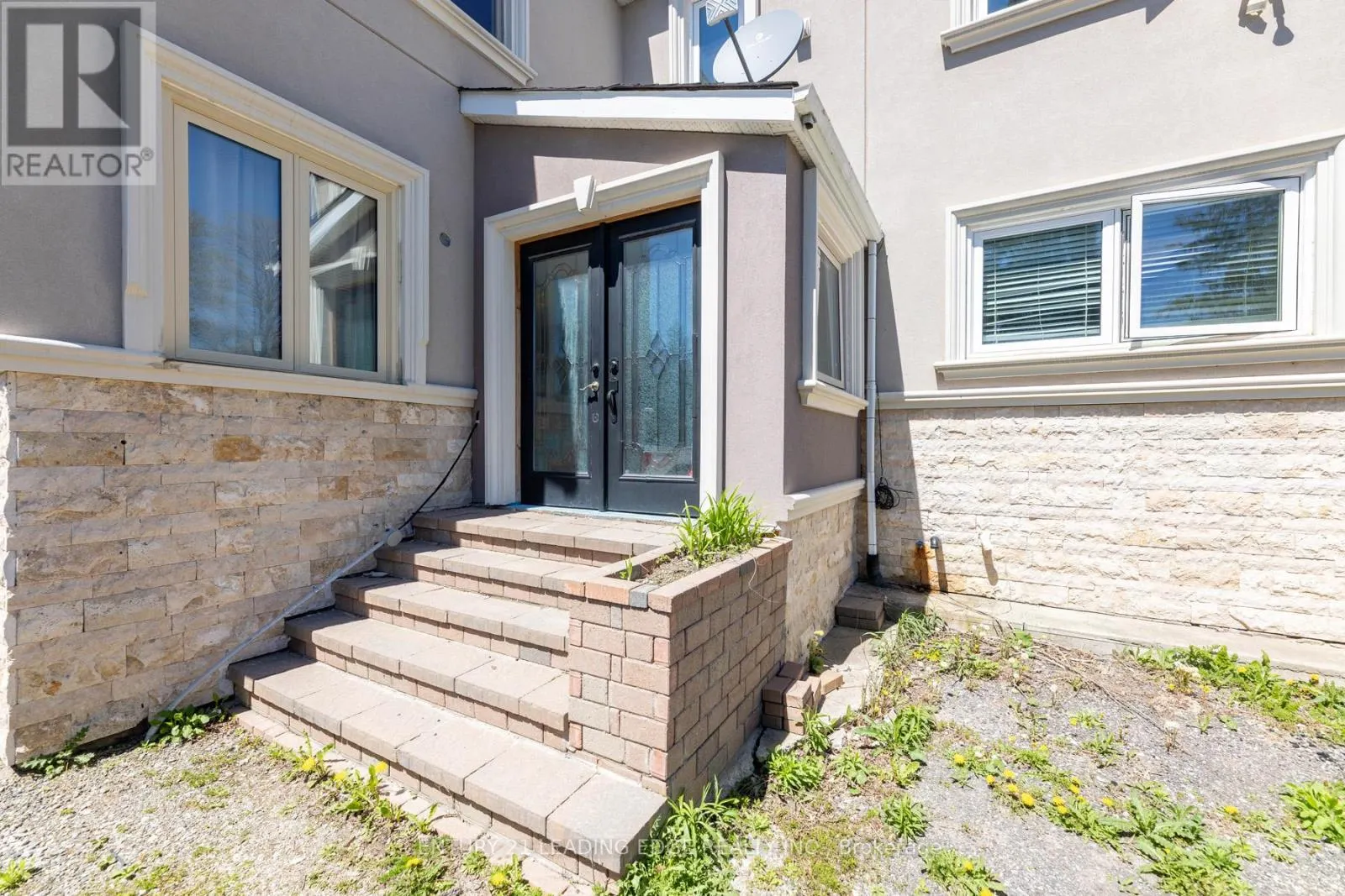 13286 DUFFERIN STREET