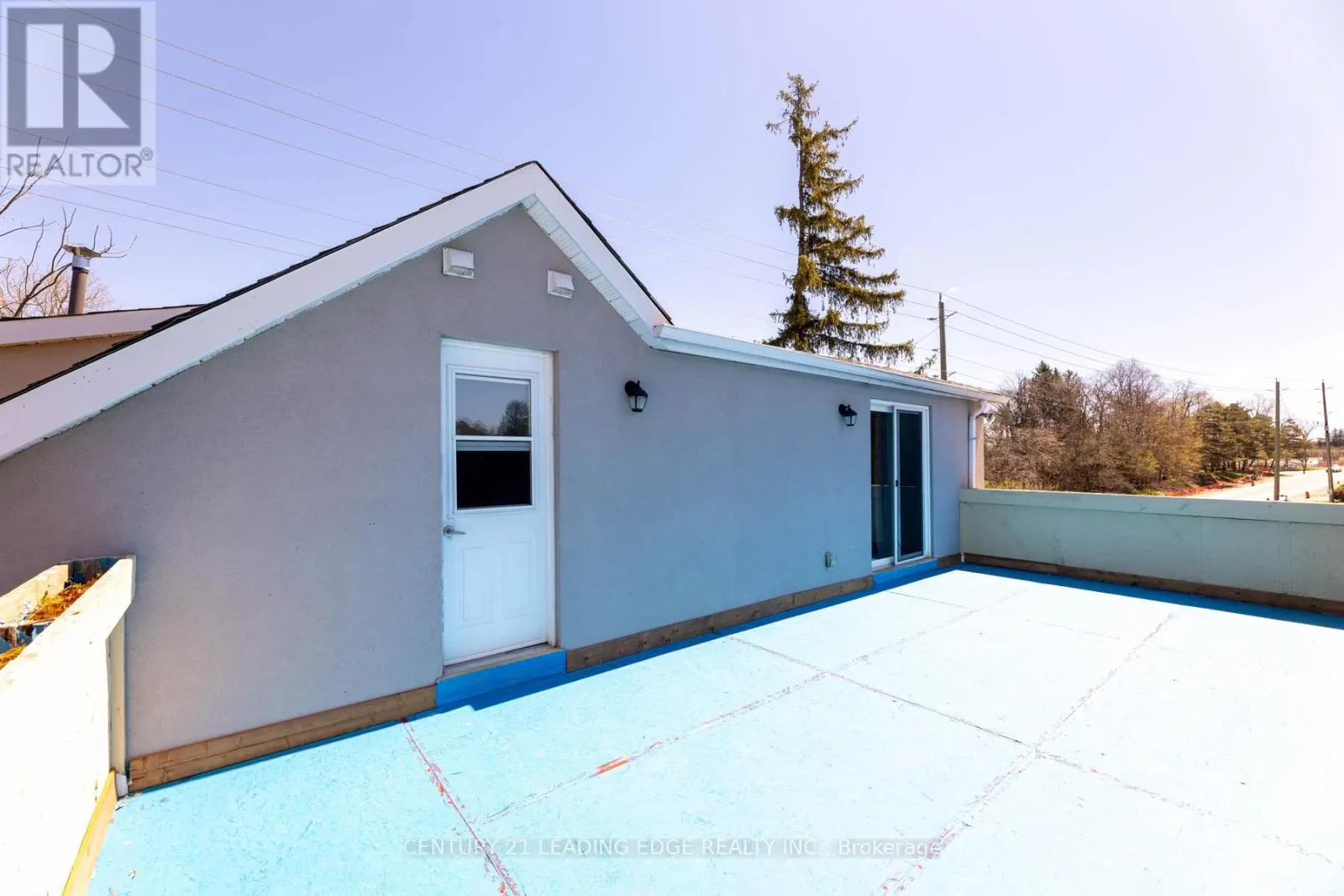 13286 DUFFERIN STREET