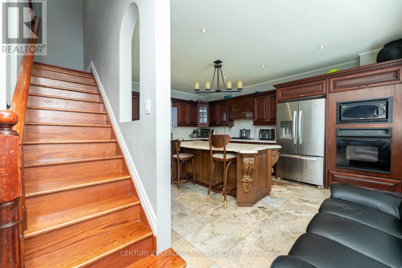 13286 DUFFERIN STREET