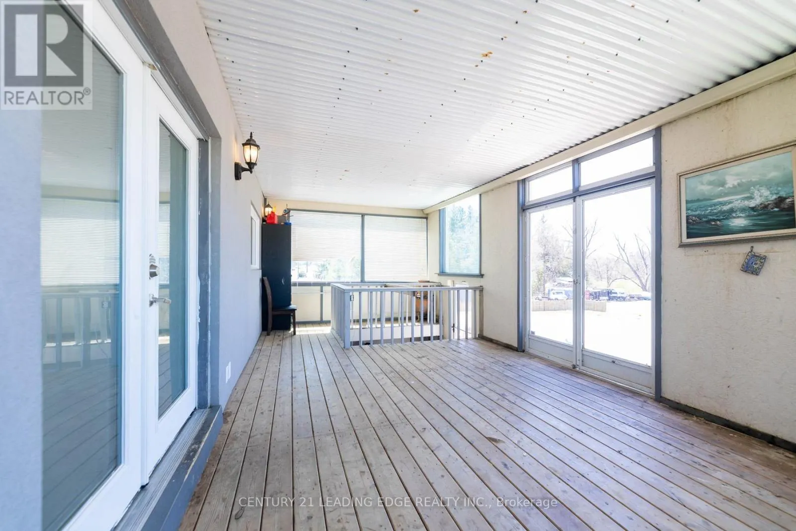 13286 DUFFERIN STREET