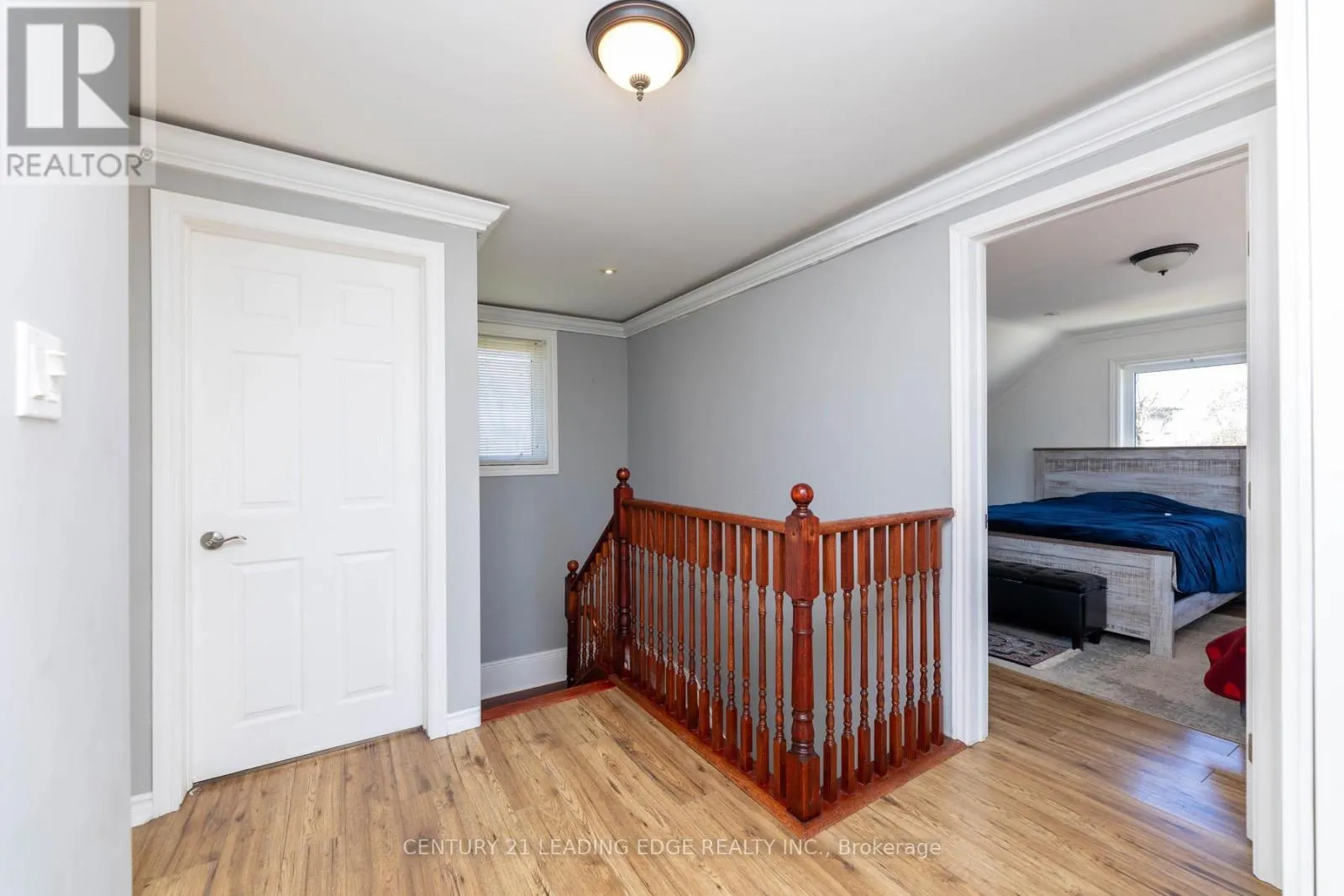 13286 DUFFERIN STREET