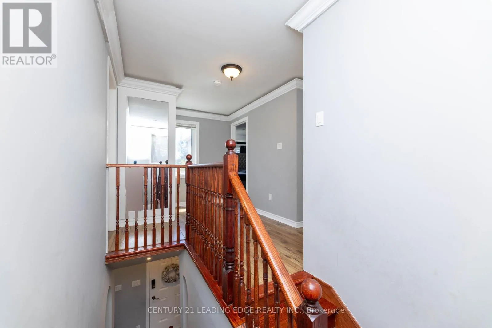 13286 DUFFERIN STREET