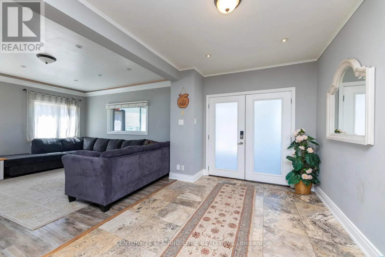 13286 DUFFERIN STREET