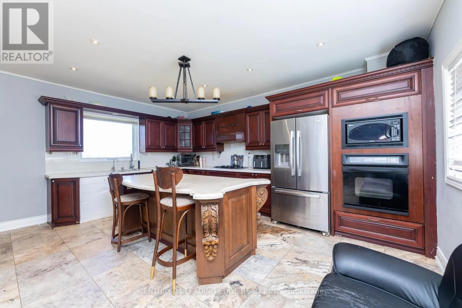 13286 DUFFERIN STREET