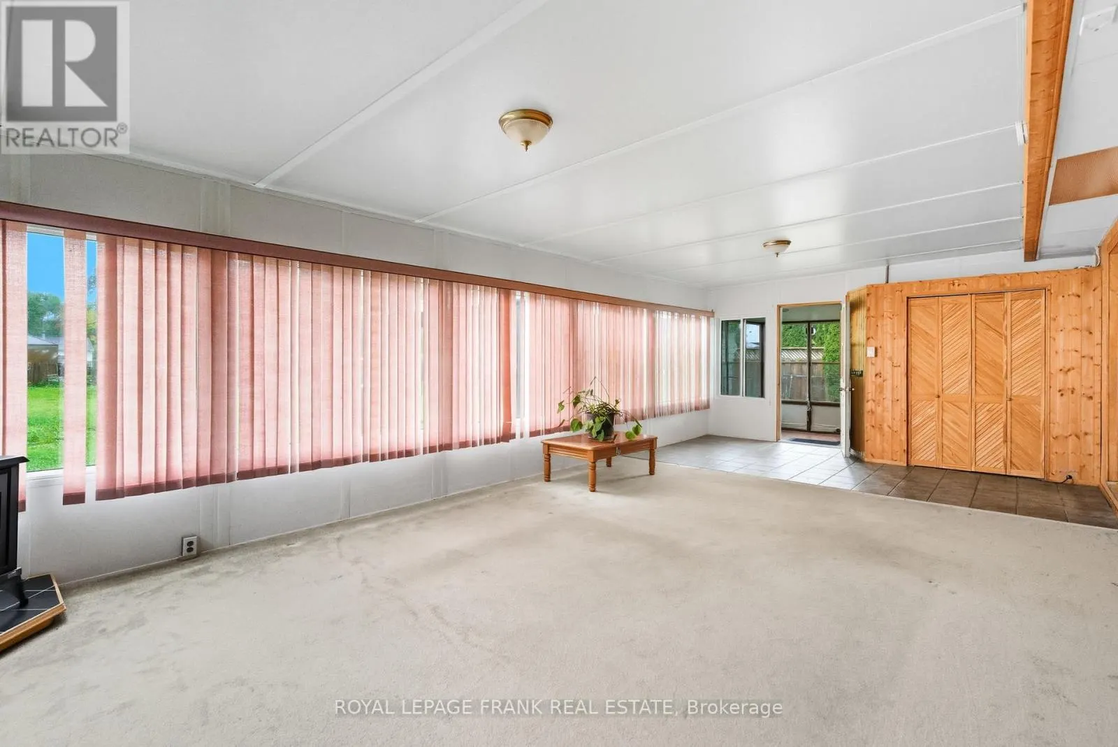 379 IRENE DRIVE