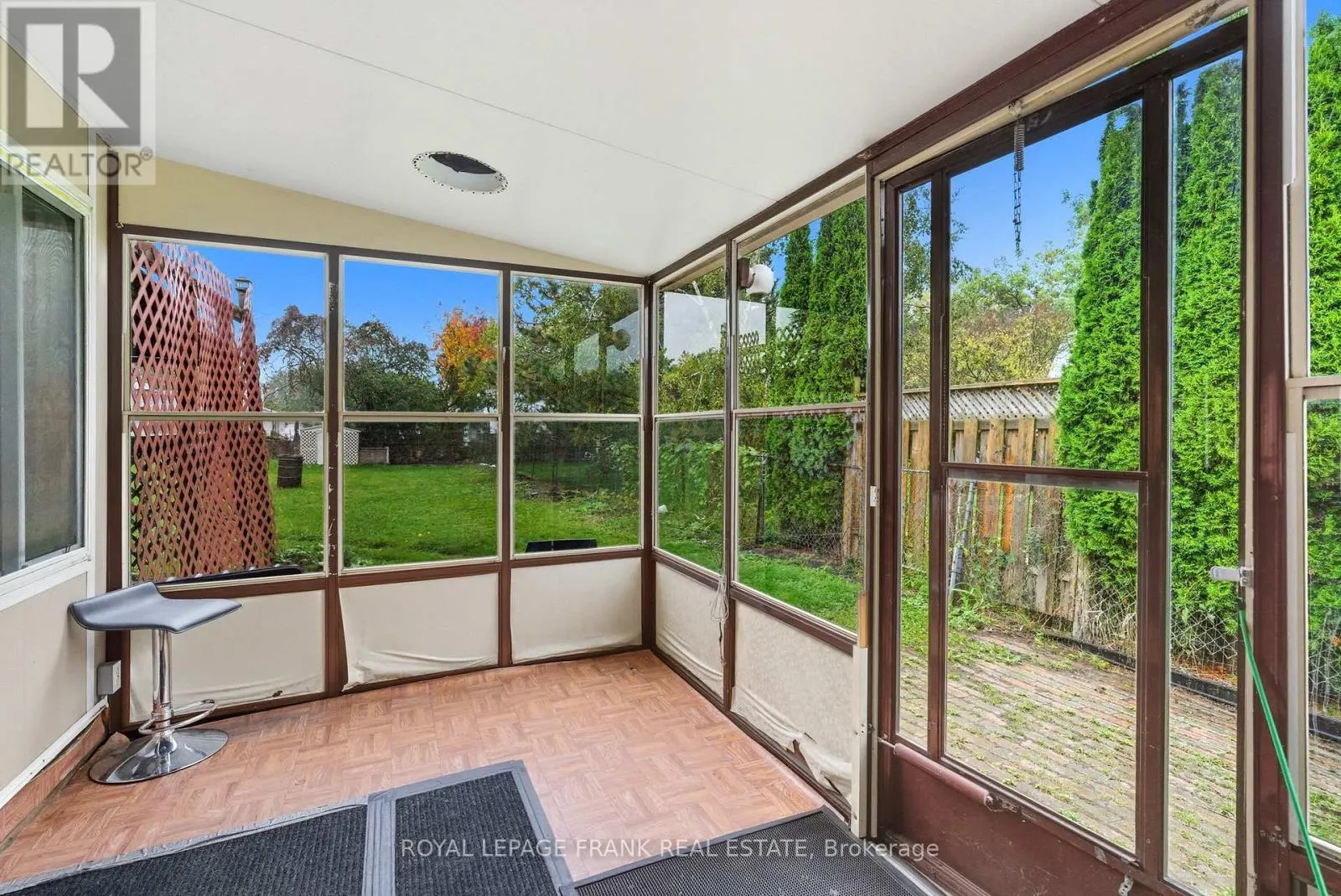 379 IRENE DRIVE
