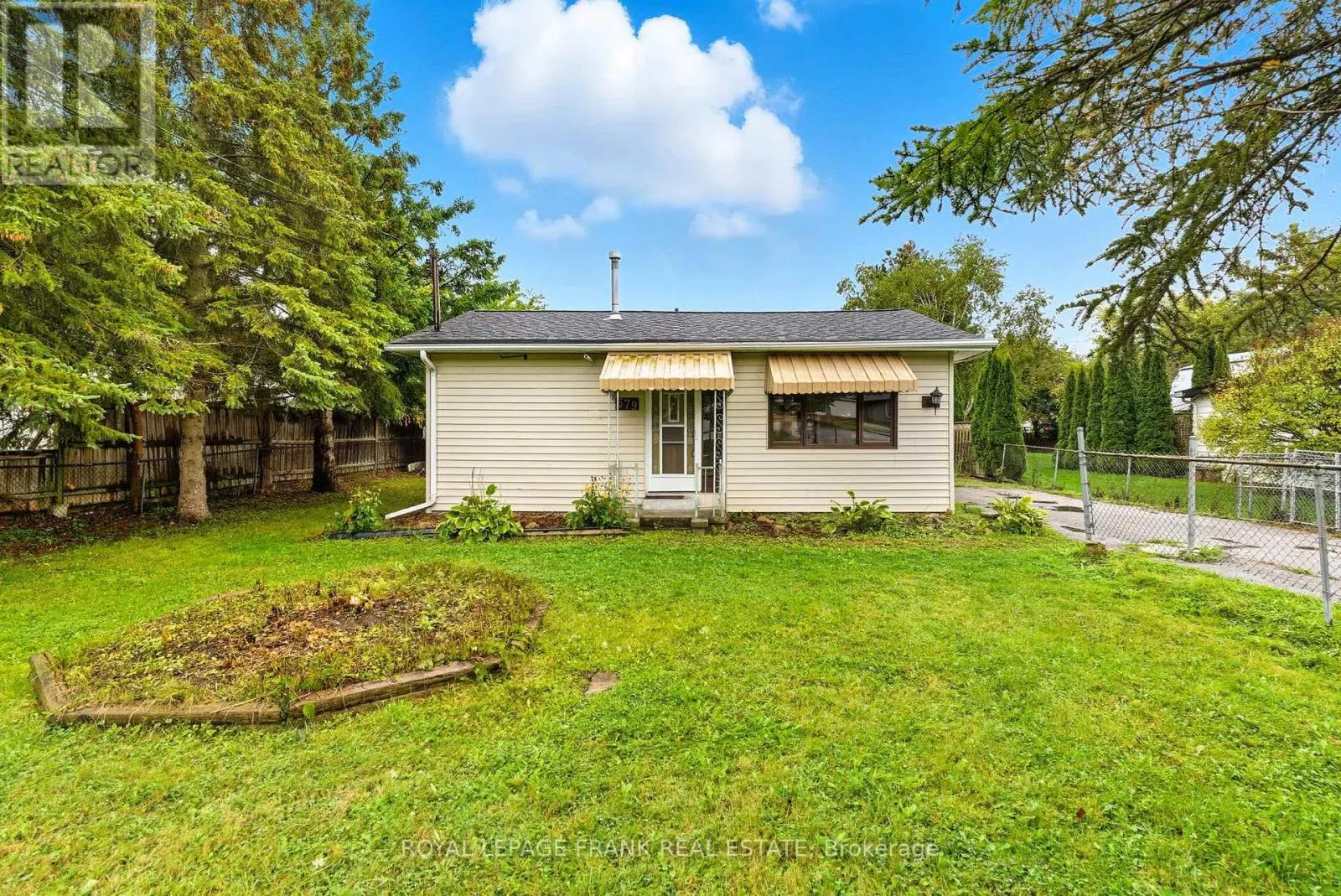 379 IRENE DRIVE