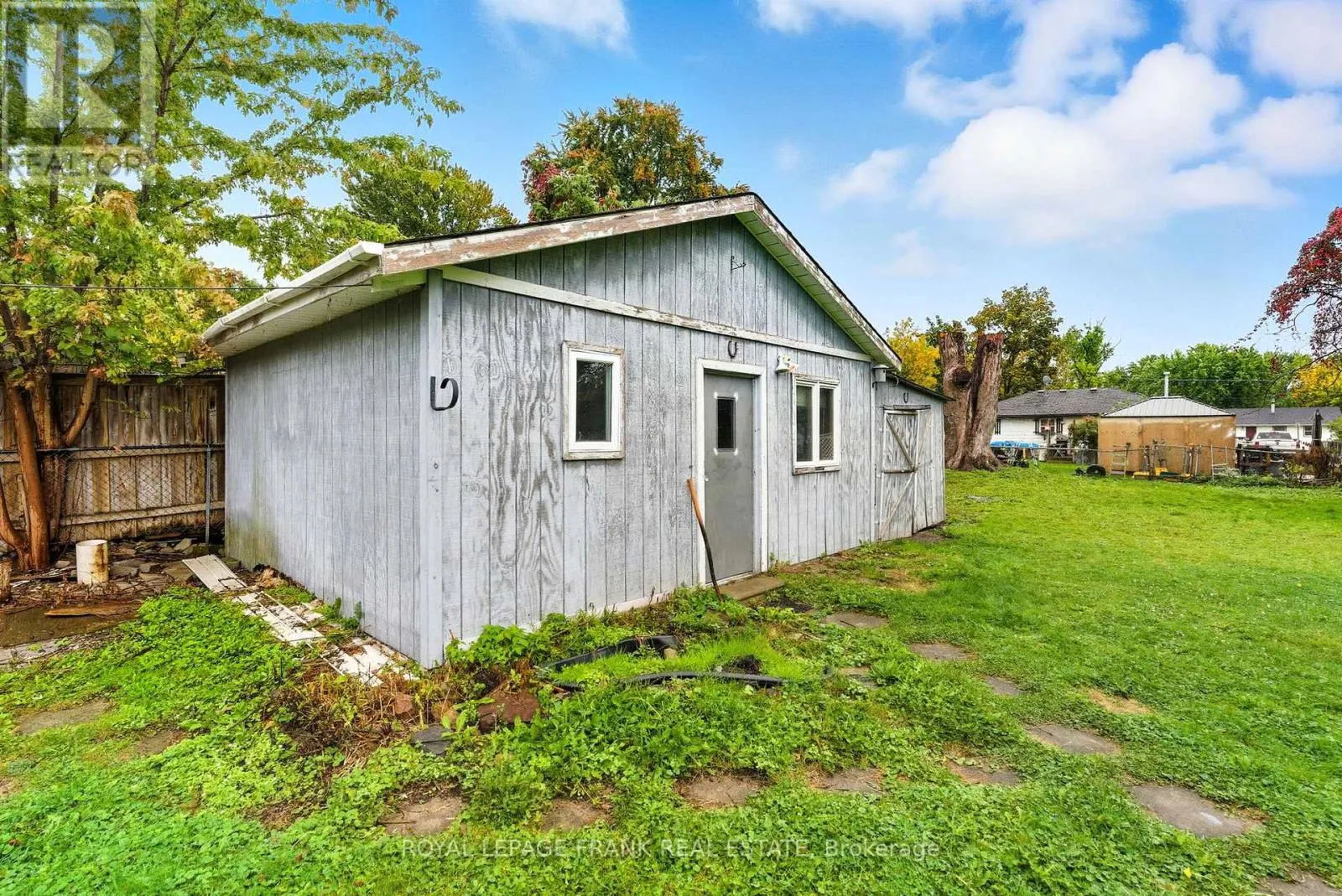 379 IRENE DRIVE