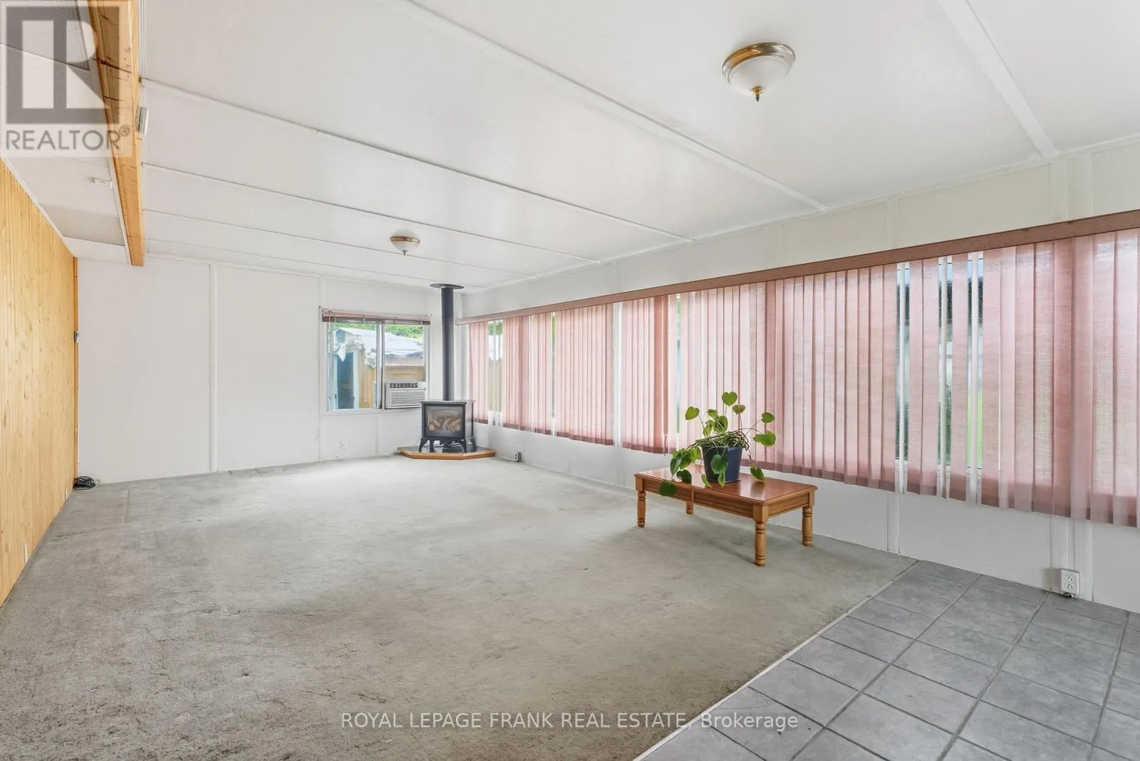 379 IRENE DRIVE