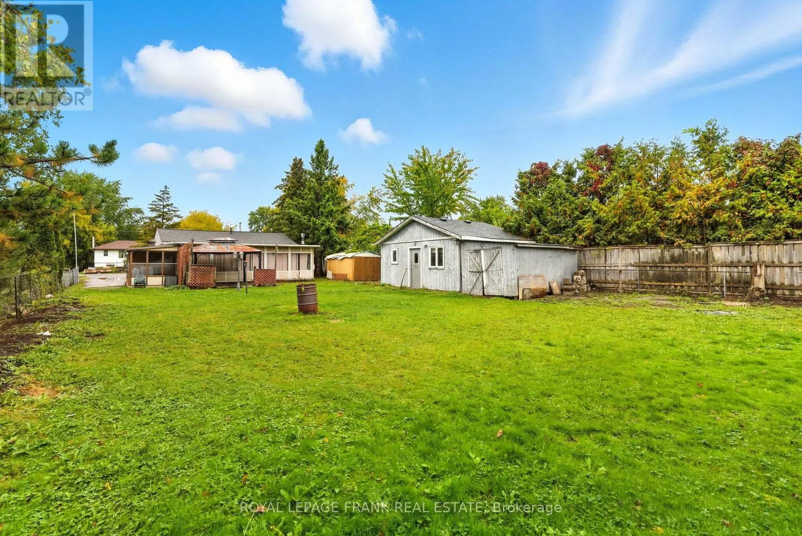 379 IRENE DRIVE
