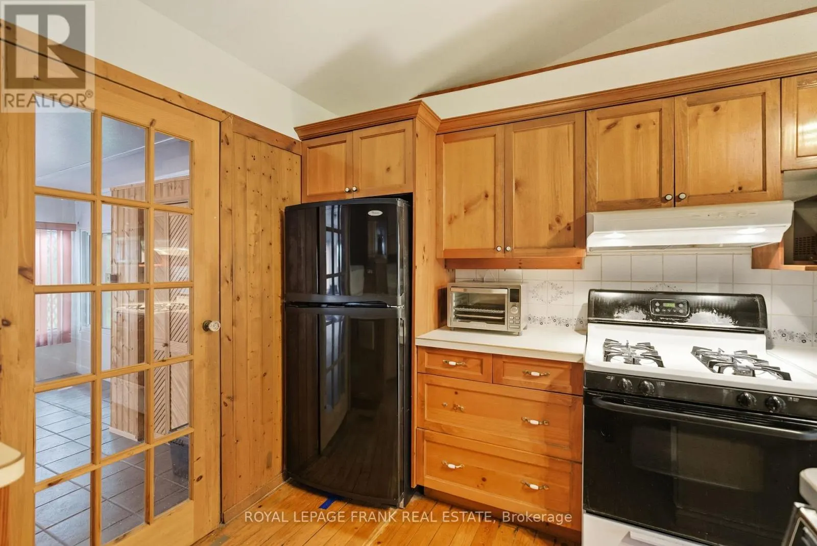 379 IRENE DRIVE