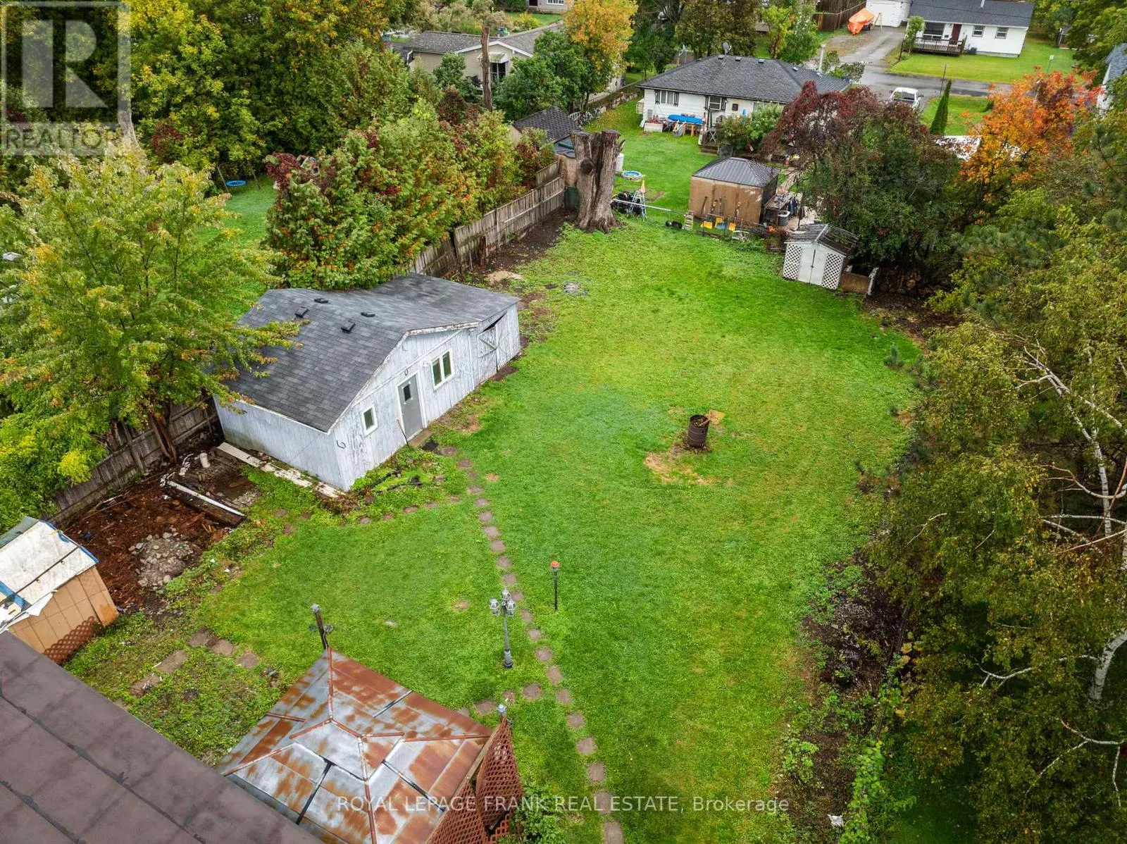 379 IRENE DRIVE
