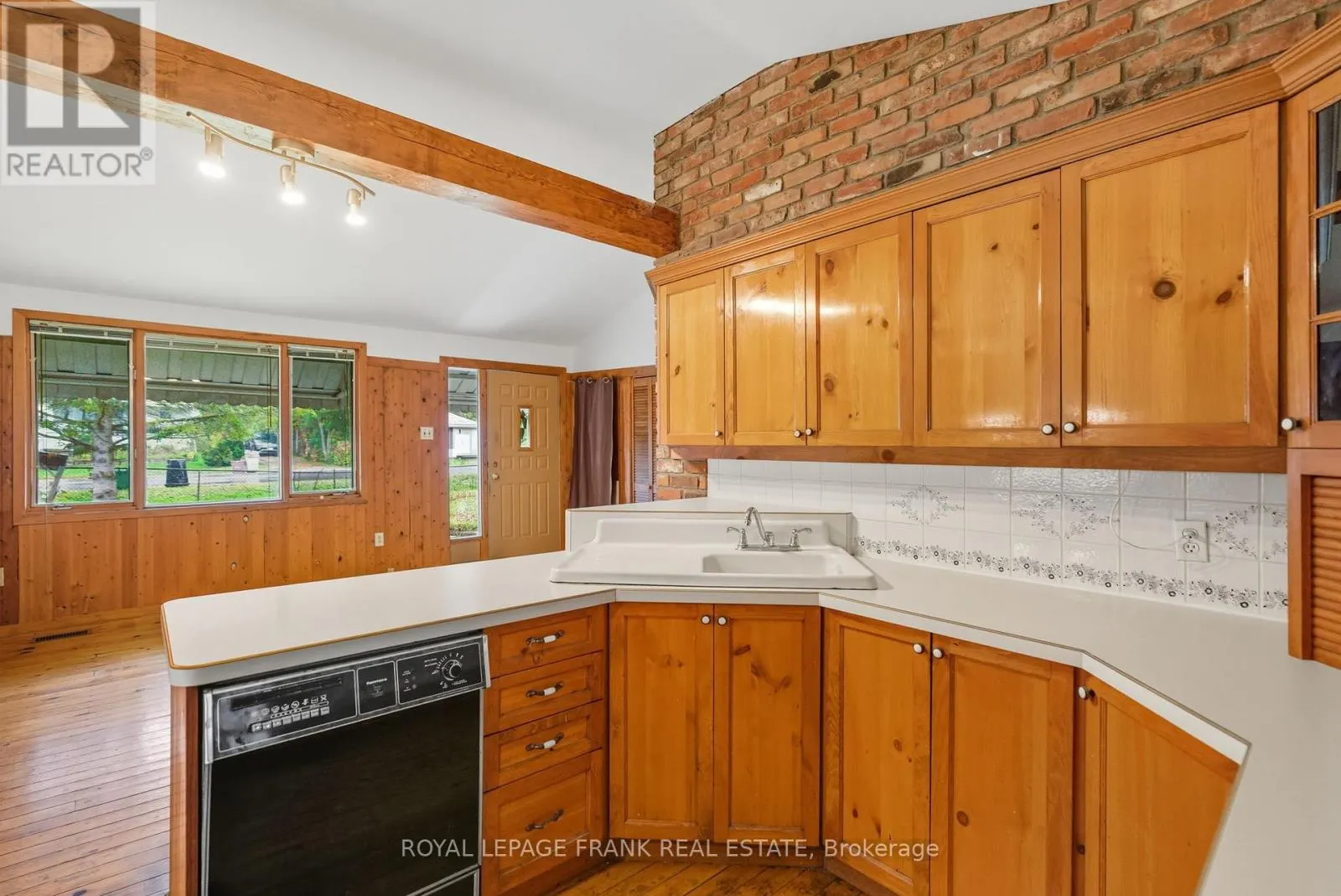 379 IRENE DRIVE