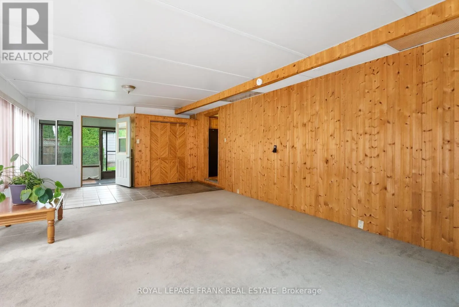 379 IRENE DRIVE