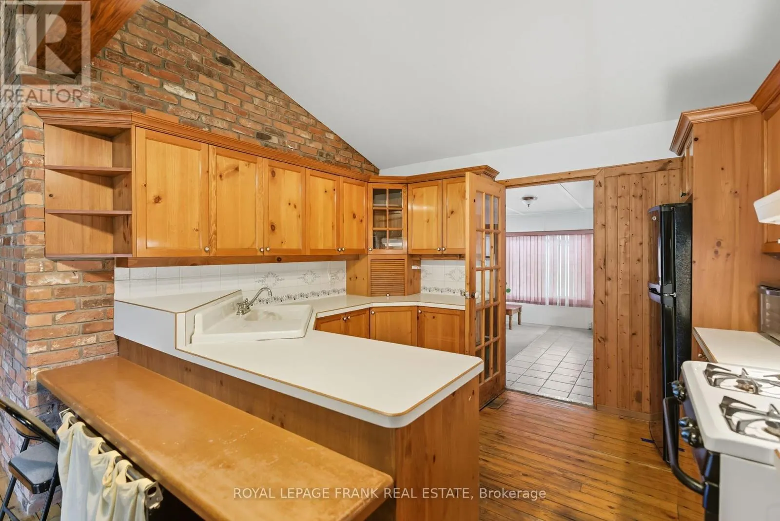 379 IRENE DRIVE