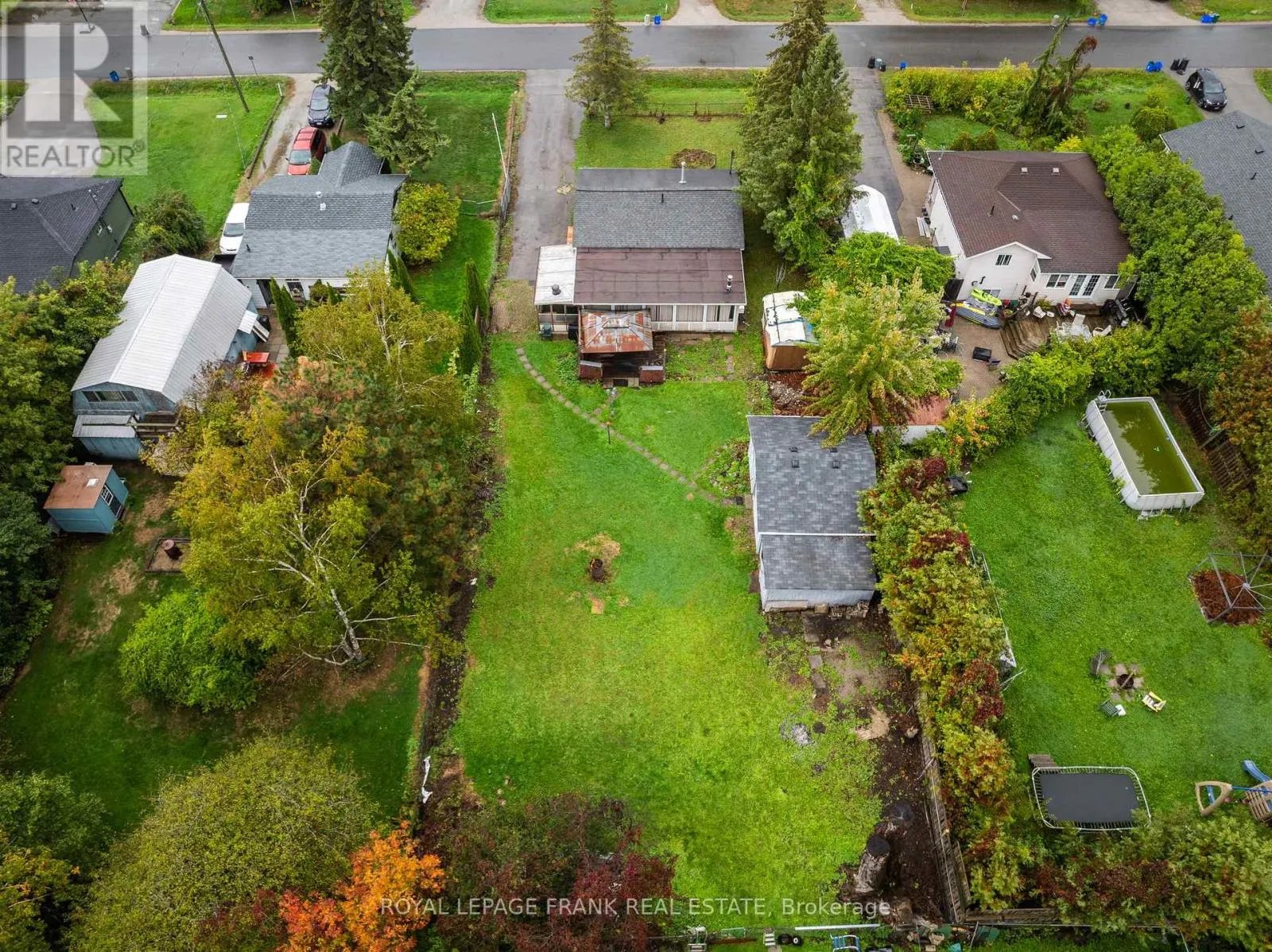 379 IRENE DRIVE