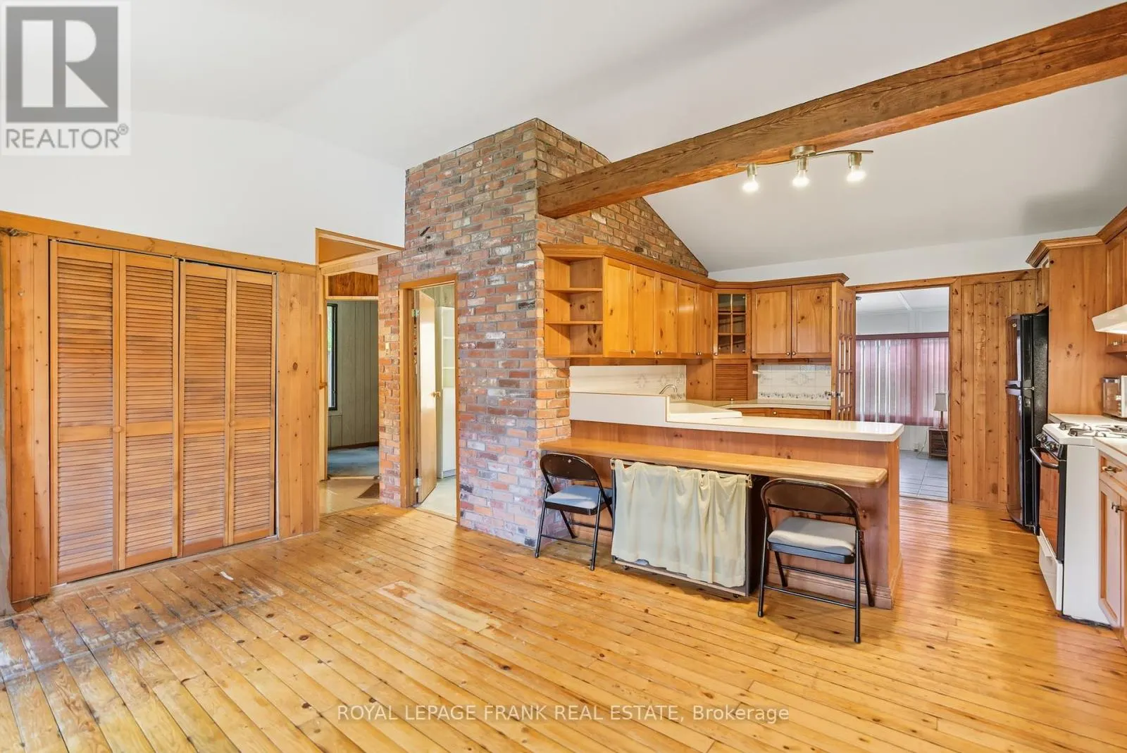 379 IRENE DRIVE