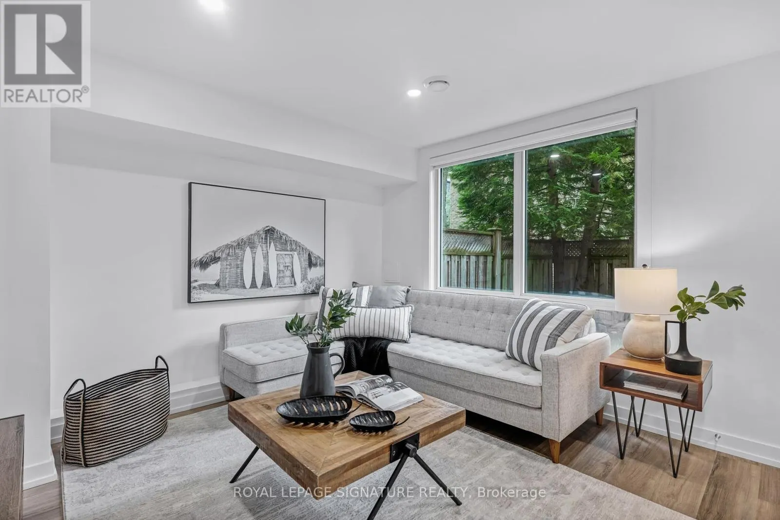 6 - 67 POPLAR CRESCENT