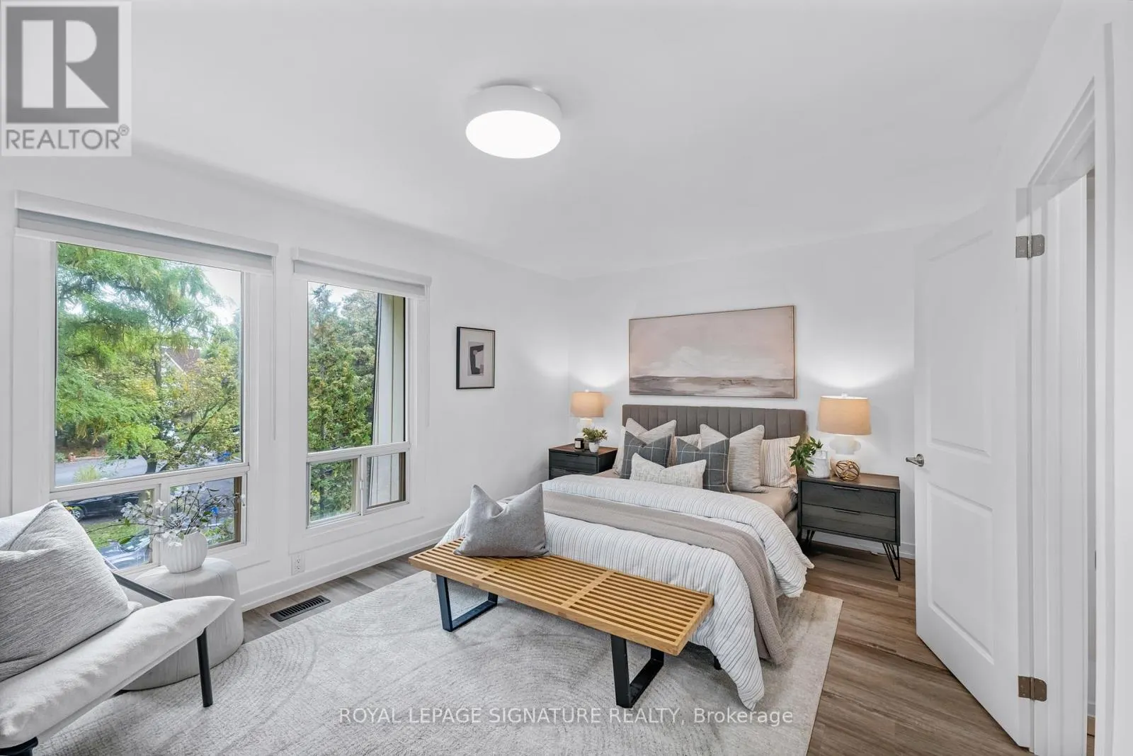 6 - 67 POPLAR CRESCENT