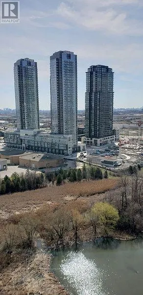 2004 - 7895 JANE STREET