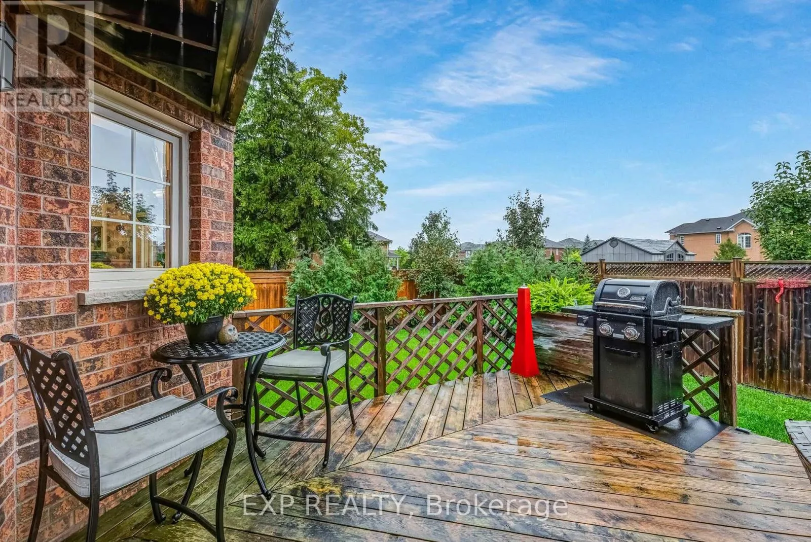 67 GEOFFREY CRESCENT