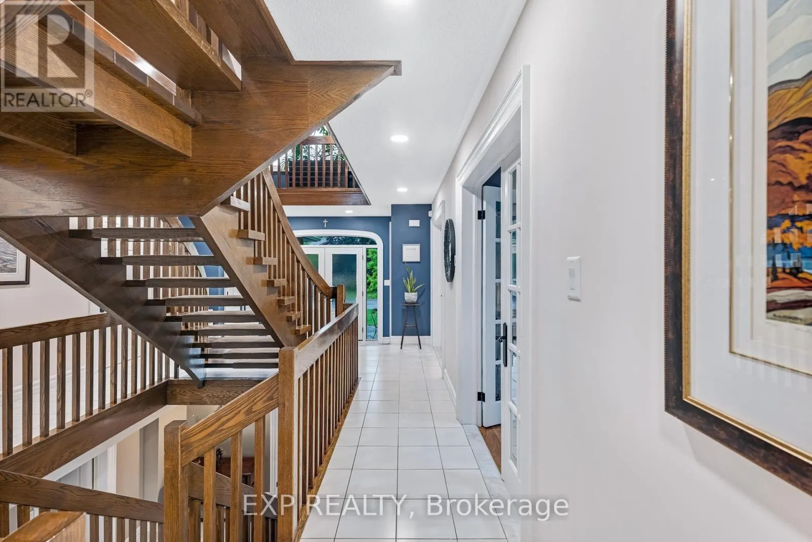 67 GEOFFREY CRESCENT