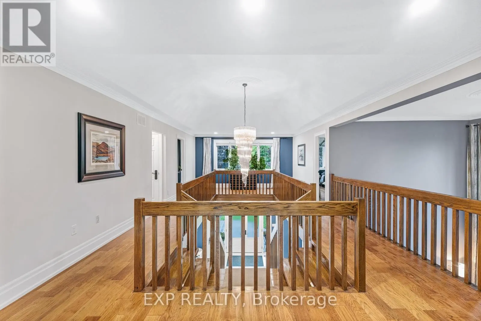 67 GEOFFREY CRESCENT