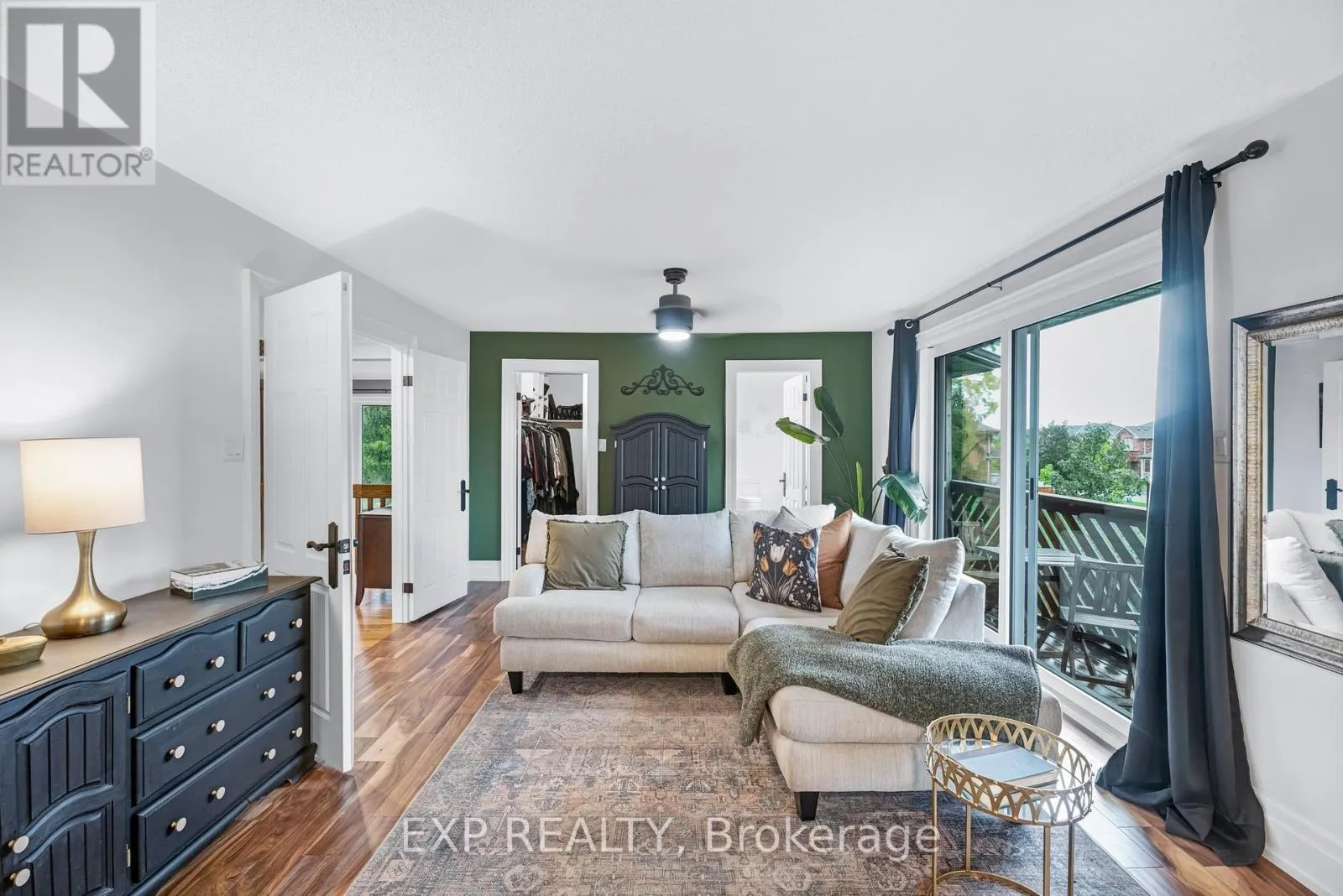 67 GEOFFREY CRESCENT