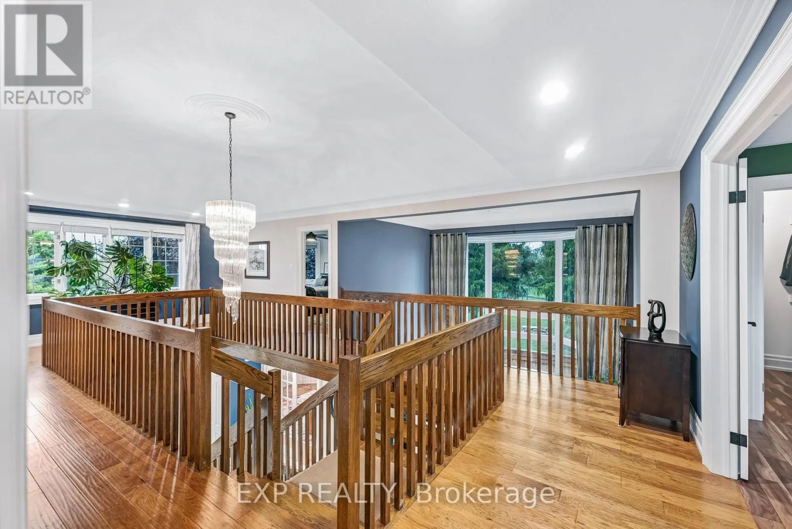 67 GEOFFREY CRESCENT