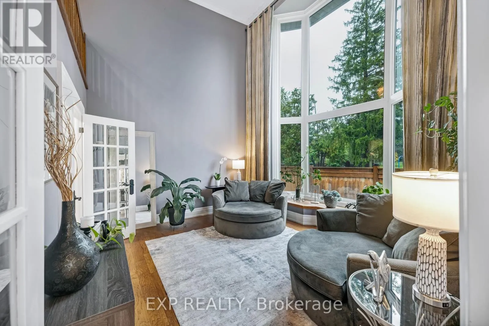 67 GEOFFREY CRESCENT