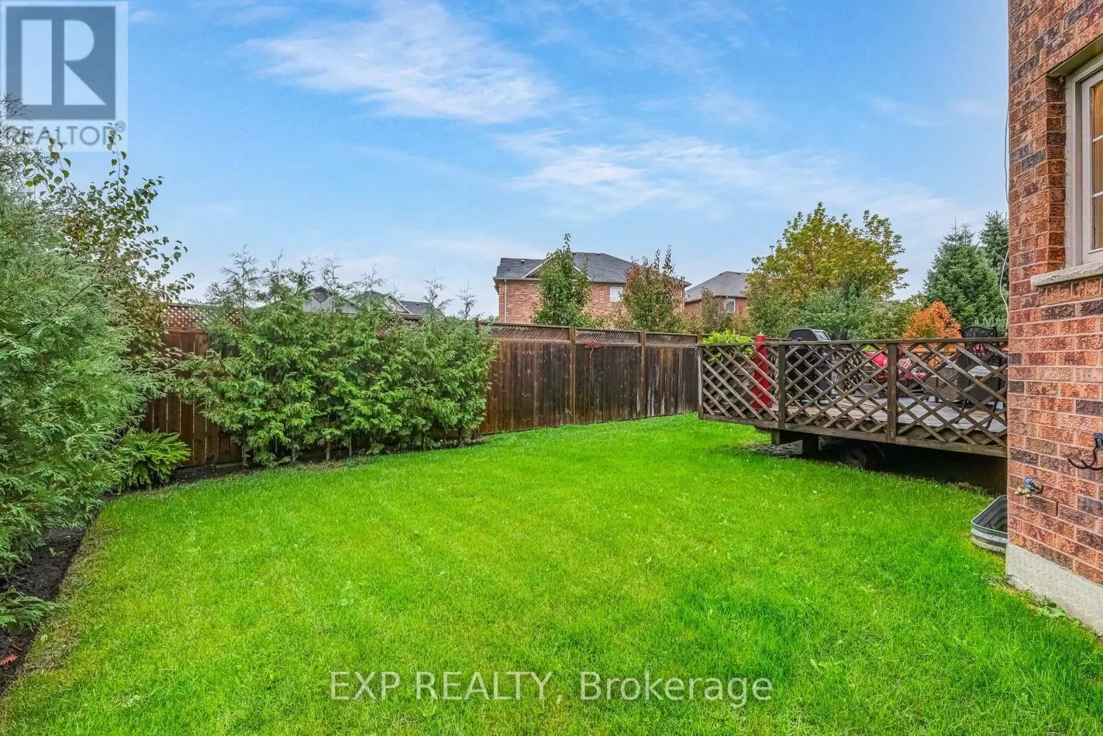 67 GEOFFREY CRESCENT