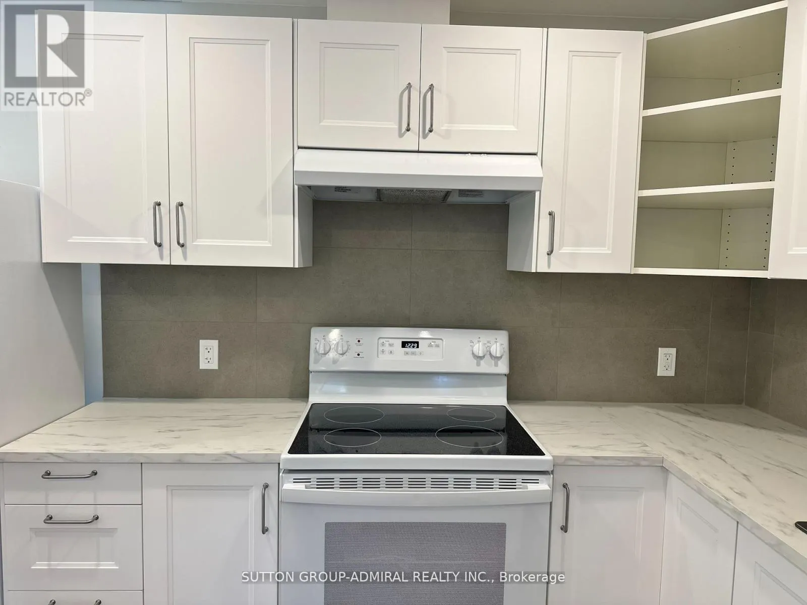 BSMT - 1584 SHARPE STREET