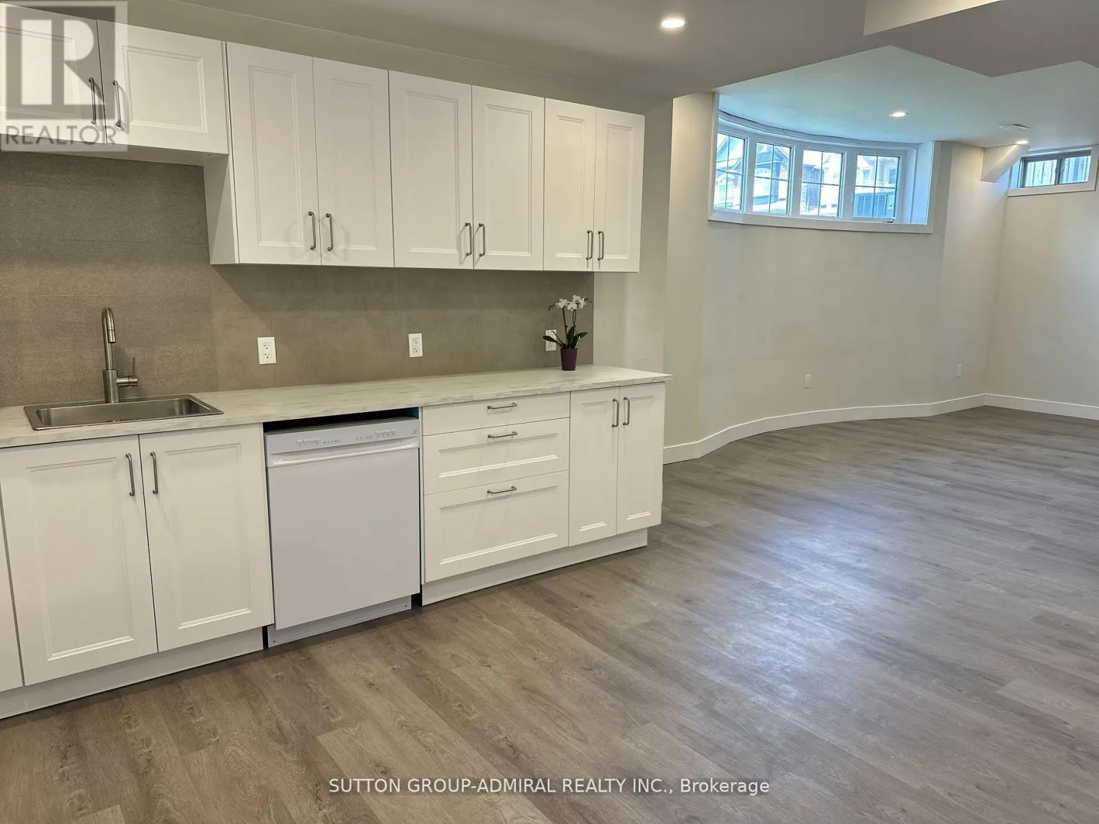 BSMT - 1584 SHARPE STREET