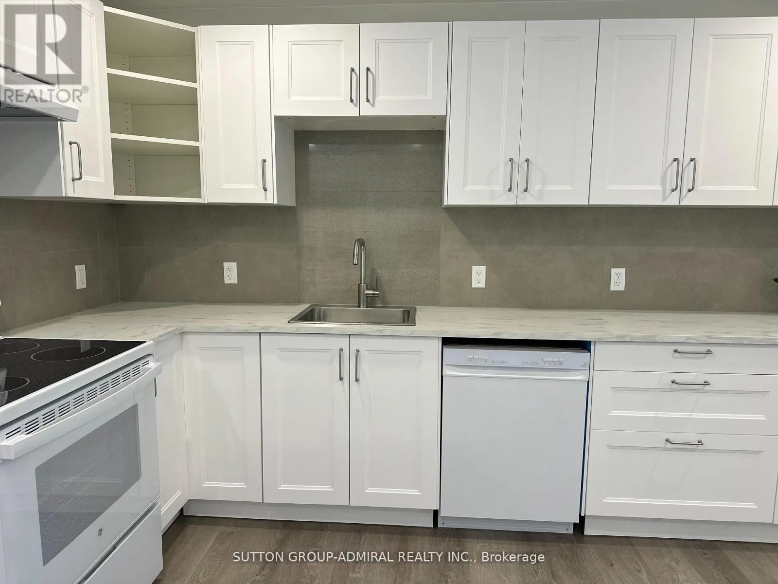 BSMT - 1584 SHARPE STREET