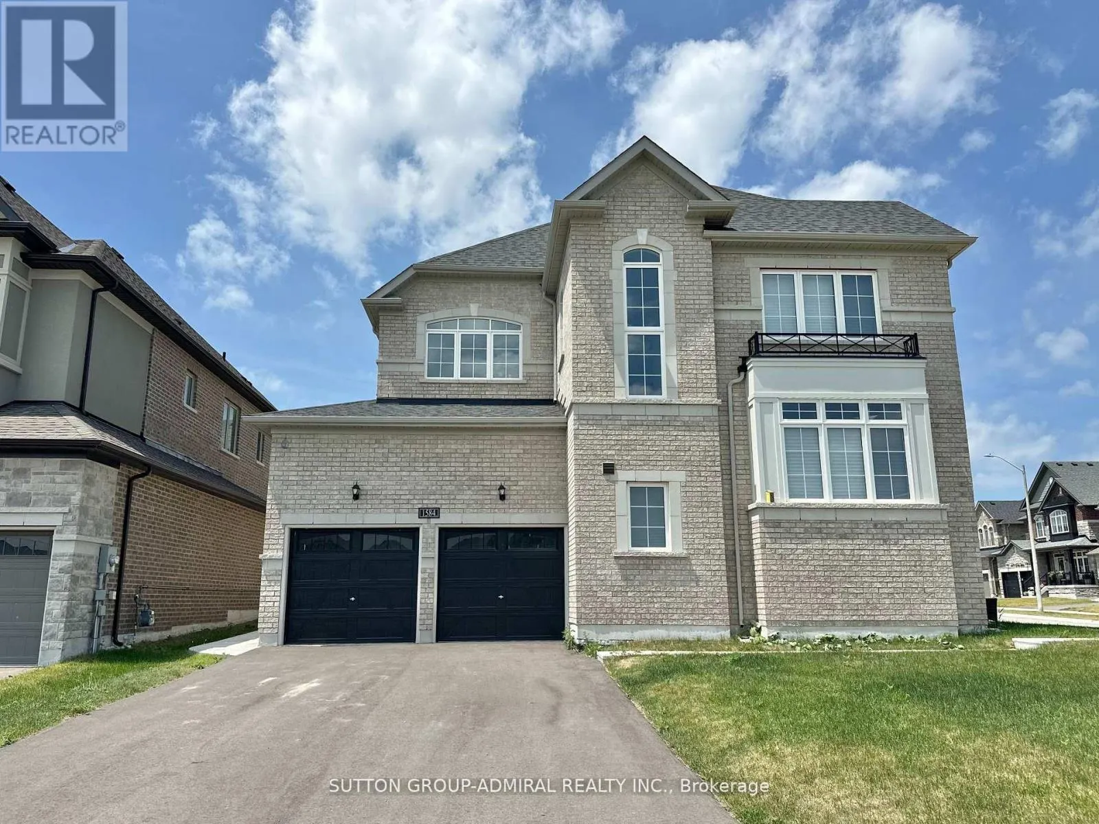 BSMT - 1584 SHARPE STREET