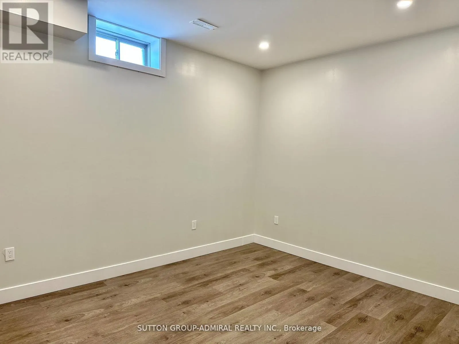 BSMT - 1584 SHARPE STREET