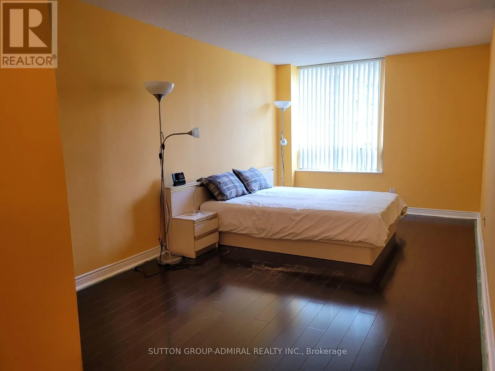 BSMT - 1584 SHARPE STREET