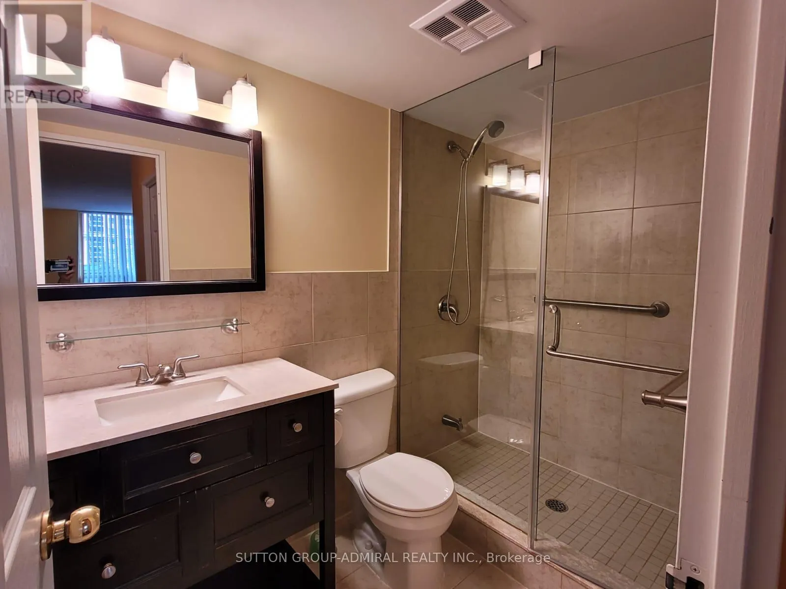 BSMT - 1584 SHARPE STREET